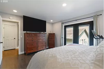 6275 Clubhouse Cir, West Linn, OR 97068 - Photo 27