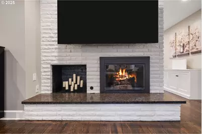 6275 Clubhouse Cir, West Linn, OR 97068 - Photo 7