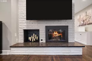 6275 Clubhouse Cir, West Linn, OR 97068 - Photo 7