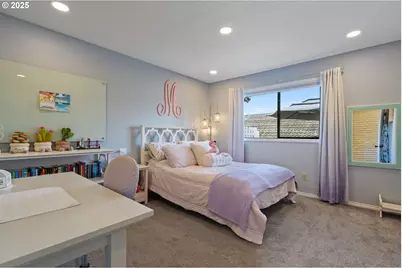 6275 Clubhouse Cir, West Linn, OR 97068 - Photo 31