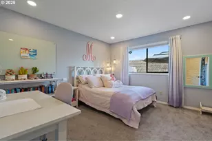 6275 Clubhouse Cir, West Linn, OR 97068 - Photo 31