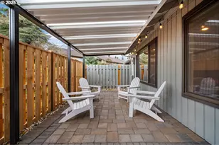 6275 Clubhouse Cir, West Linn, OR 97068 - Photo 35