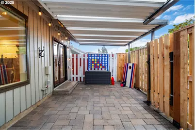 6275 Clubhouse Cir, West Linn, OR 97068 - Photo 39