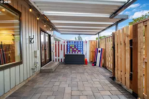 6275 Clubhouse Cir, West Linn, OR 97068 - Photo 39