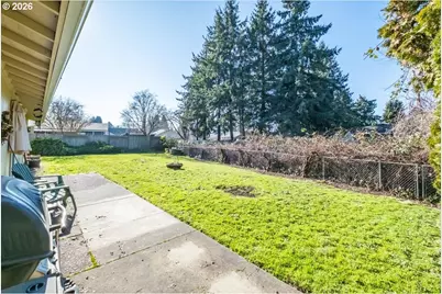 3724 Alladin Way, Eugene, OR 97404 - Photo 33