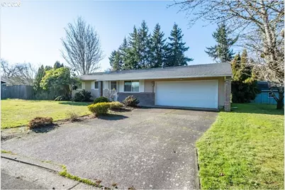 3724 Alladin Way, Eugene, OR 97404 - Photo 3