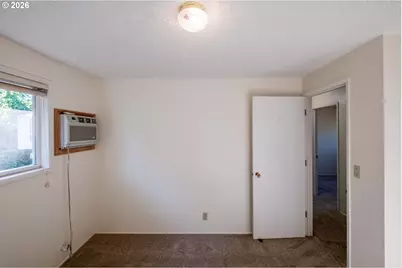 3724 Alladin Way, Eugene, OR 97404 - Photo 29