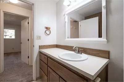 3724 Alladin Way, Eugene, OR 97404 - Photo 21