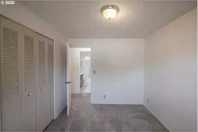 3724 Alladin Way, Eugene, OR 97404 - Photo 23