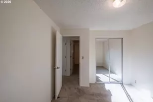 3724 Alladin Way, Eugene, OR 97404 - Photo 27