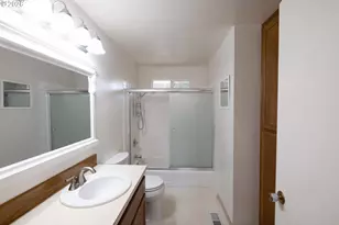 3724 Alladin Way, Eugene, OR 97404 - Photo 19