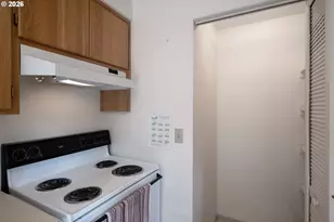 3724 Alladin Way, Eugene, OR 97404 - Photo 17