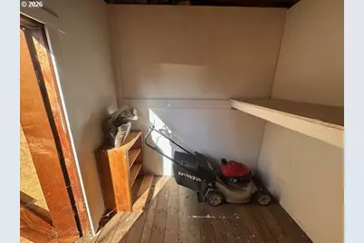 3724 Alladin Way, Eugene, OR 97404 - Photo 31