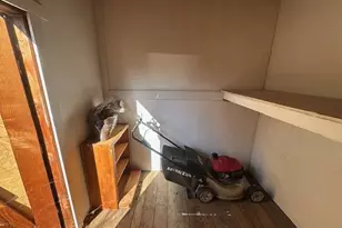 3724 Alladin Way, Eugene, OR 97404 - Photo 31