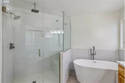 2137 N Legacy Dr, Newberg, OR 97132 - Photo 27