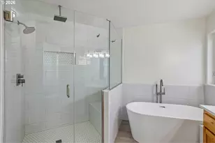 2137 N Legacy Dr, Newberg, OR 97132 - Photo 27