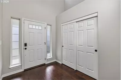 2137 N Legacy Dr, Newberg, OR 97132 - Photo 5