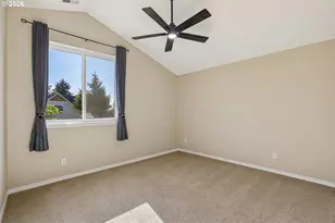 2137 N Legacy Dr, Newberg, OR 97132 - Photo 33