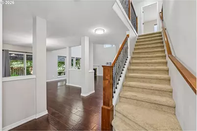 2137 N Legacy Dr, Newberg, OR 97132 - Photo 21