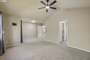 2137 N Legacy Dr, Newberg, OR 97132 - Photo 25