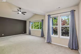 2137 N Legacy Dr, Newberg, OR 97132 - Photo 23