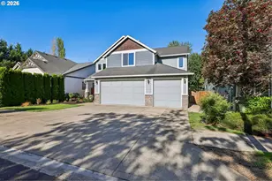 2137 N Legacy Dr, Newberg, OR 97132 - Photo 3