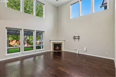2137 N Legacy Dr, Newberg, OR 97132 - Photo 7