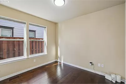 2137 N Legacy Dr, Newberg, OR 97132 - Photo 17