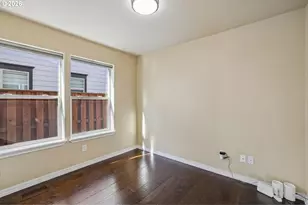2137 N Legacy Dr, Newberg, OR 97132 - Photo 17