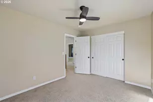 2137 N Legacy Dr, Newberg, OR 97132 - Photo 31