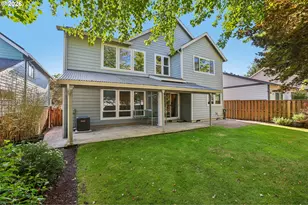 2137 N Legacy Dr, Newberg, OR 97132 - Photo 37