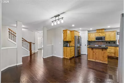 2137 N Legacy Dr, Newberg, OR 97132 - Photo 11