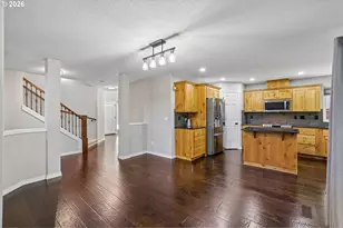 2137 N Legacy Dr, Newberg, OR 97132 - Photo 11