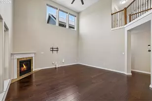 2137 N Legacy Dr, Newberg, OR 97132 - Photo 9