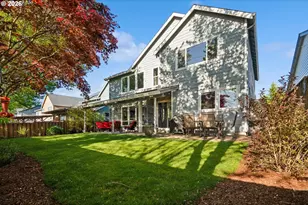 2137 N Legacy Dr, Newberg, OR 97132 - Photo 39