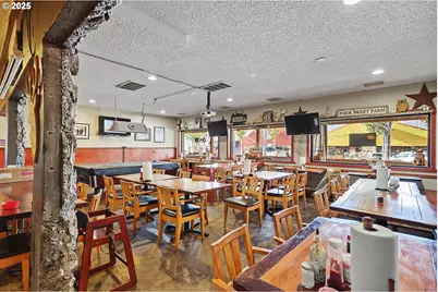 216 W Steuben St, Bingen, WA 98605 - Photo 15