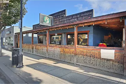 216 W Steuben St, Bingen, WA 98605 - Photo 3