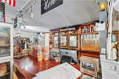 216 W Steuben St, Bingen, WA 98605 - Photo 19