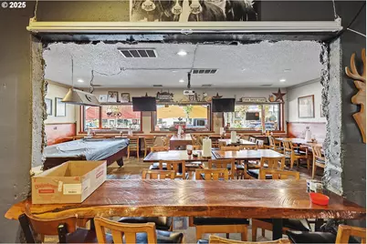 216 W Steuben St, Bingen, WA 98605 - Photo 11