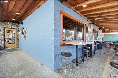 216 W Steuben St, Bingen, WA 98605 - Photo 7