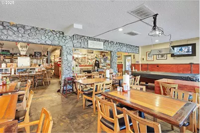 216 W Steuben St, Bingen, WA 98605 - Photo 13