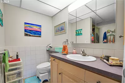 5575 E Evergreen Blvd #4303, Vancouver, WA 98661 - Photo 15