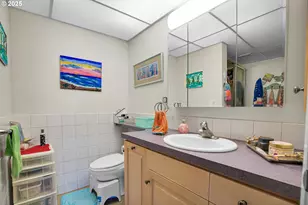 5575 E Evergreen Blvd, Vancouver, WA 98661 - Photo 15