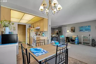 5575 E Evergreen Blvd, Vancouver, WA 98661 - Photo 11