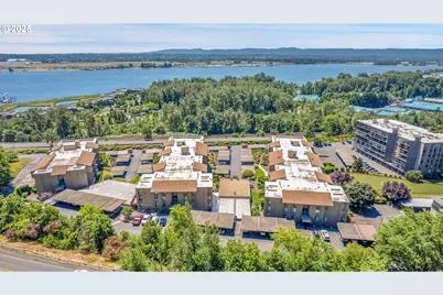 5575 E Evergreen Blvd #4303, Vancouver, WA 98661 - Photo 37