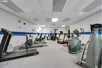 5575 E Evergreen Blvd #4303, Vancouver, WA 98661 - Photo 29