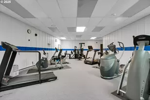 5575 E Evergreen Blvd, Vancouver, WA 98661 - Photo 29