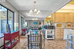 5575 E Evergreen Blvd, Vancouver, WA 98661 - Photo 9