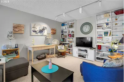 5575 E Evergreen Blvd #4303, Vancouver, WA 98661 - Photo 11