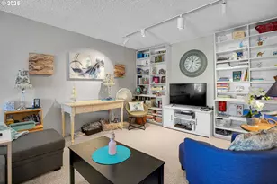 5575 E Evergreen Blvd, Vancouver, WA 98661 - Photo 11